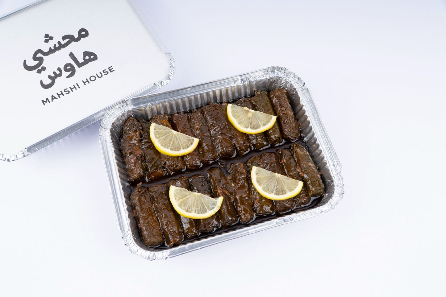 ورق عنب